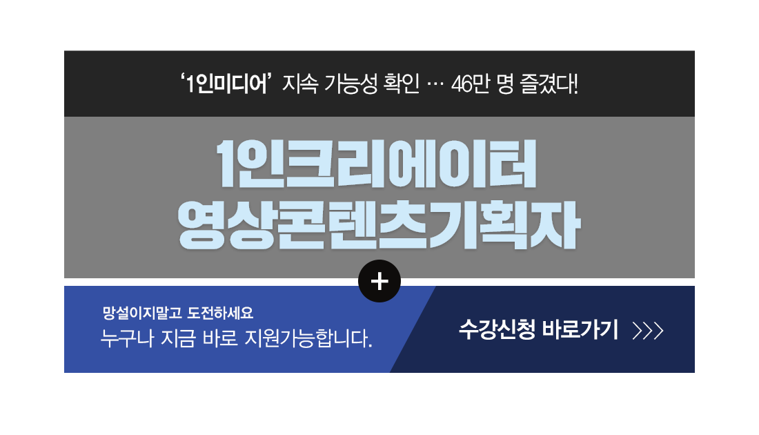 �ڰ��� Ÿ��Ʋ�̹���